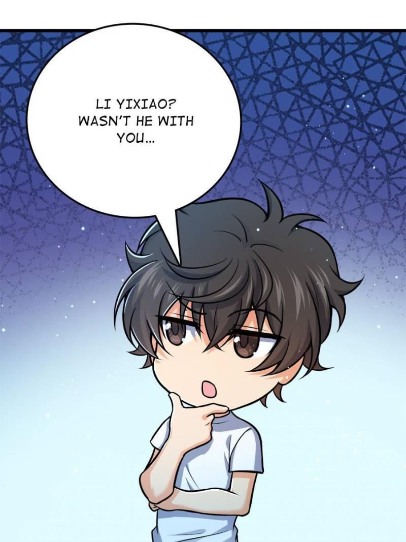 Spare Me, Great Lord! Chapter 209 - 70