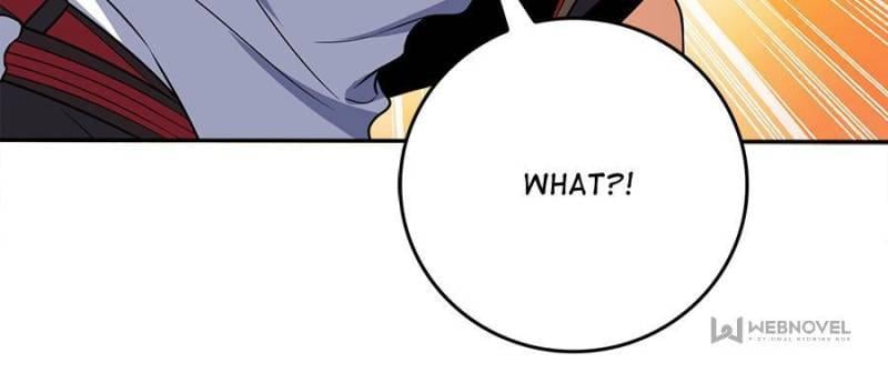Spare Me, Great Lord! Chapter 210 - 70