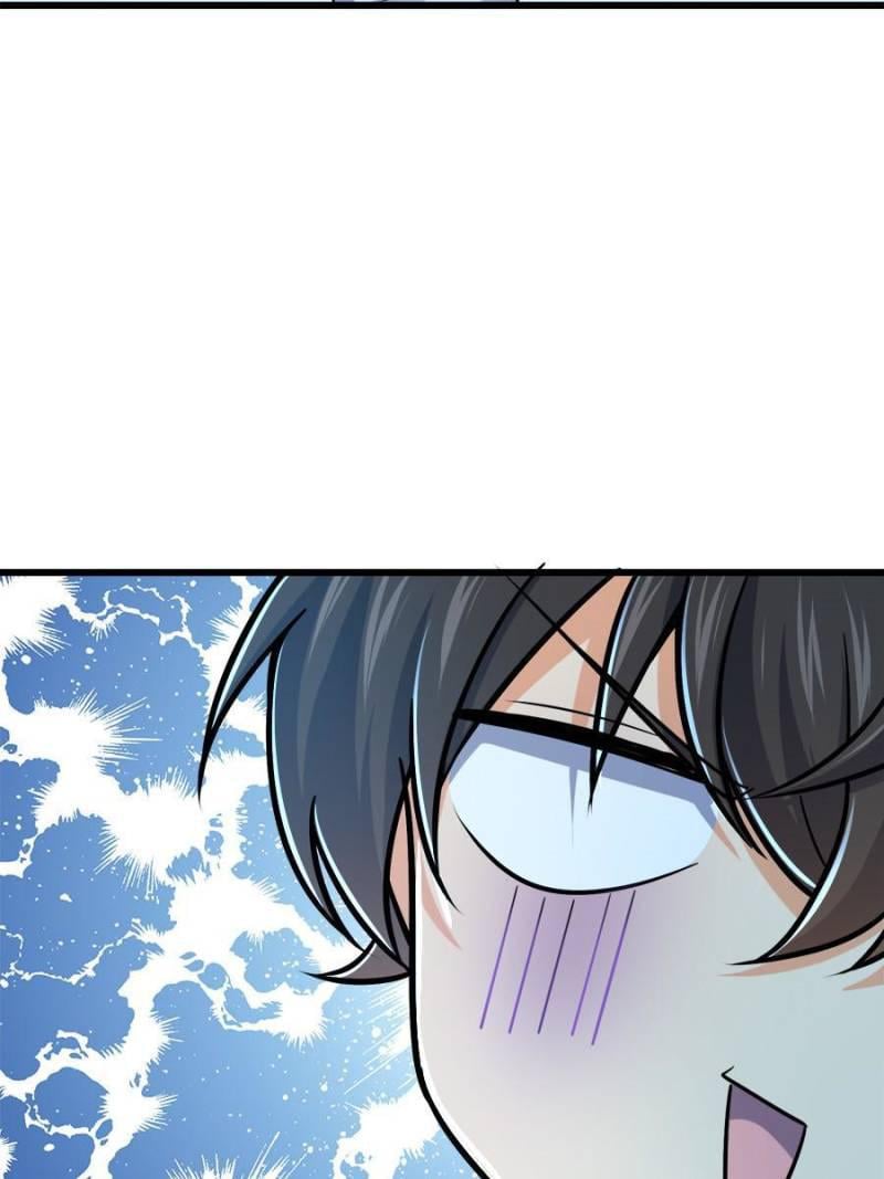 Spare Me, Great Lord! Chapter 209 - 71