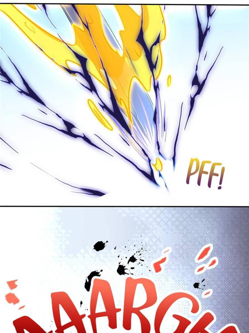 Spare Me, Great Lord! Chapter 210 - 72