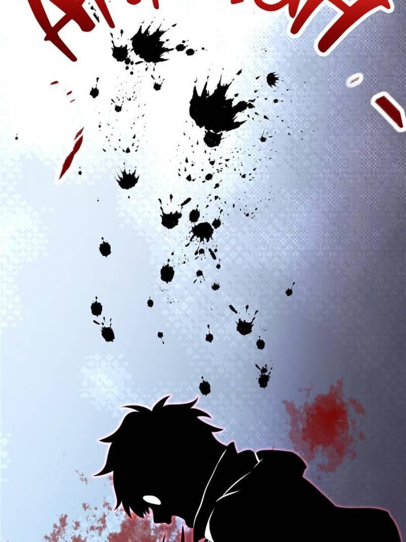 Spare Me, Great Lord! Chapter 210 - 73