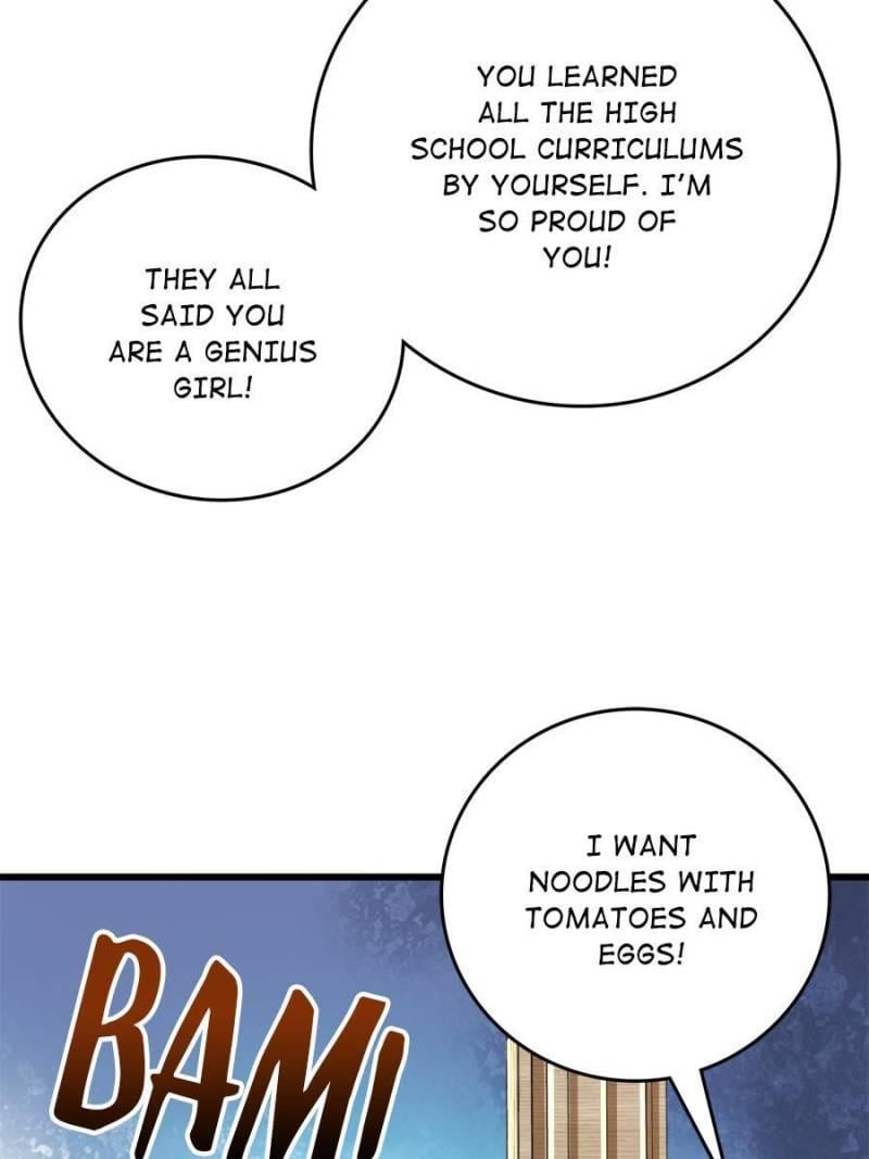 Spare Me, Great Lord! Chapter 209 - 74