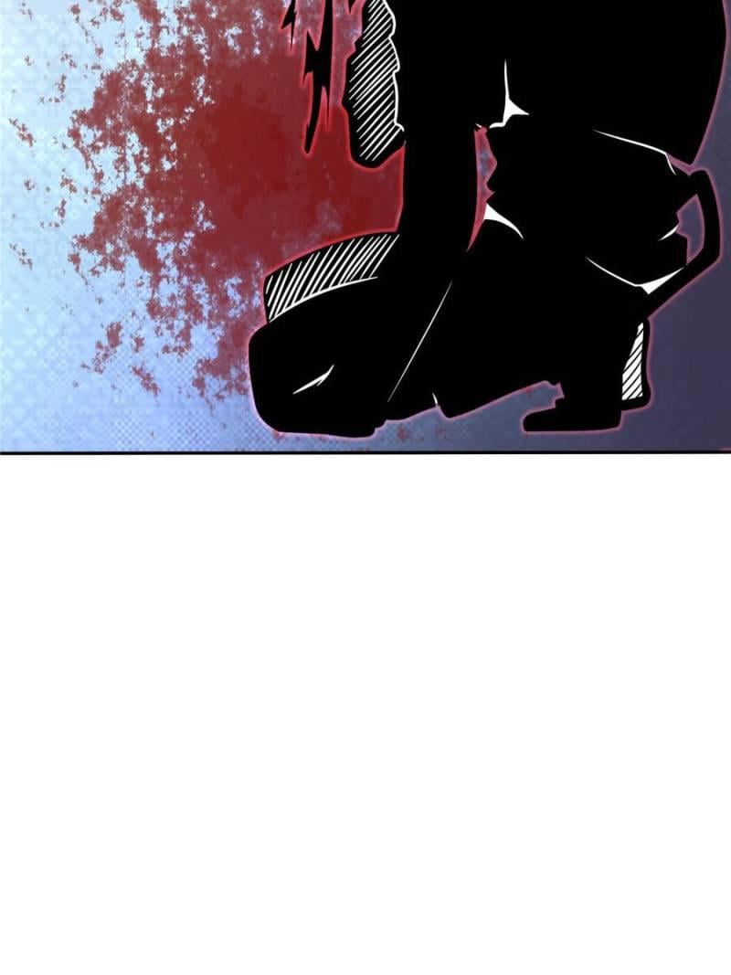 Spare Me, Great Lord! Chapter 210 - 74