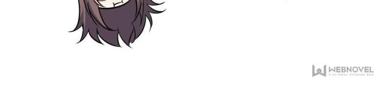 Spare Me, Great Lord! Chapter 209 - 77