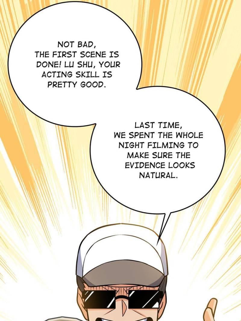 Spare Me, Great Lord! Chapter 210 - 78
