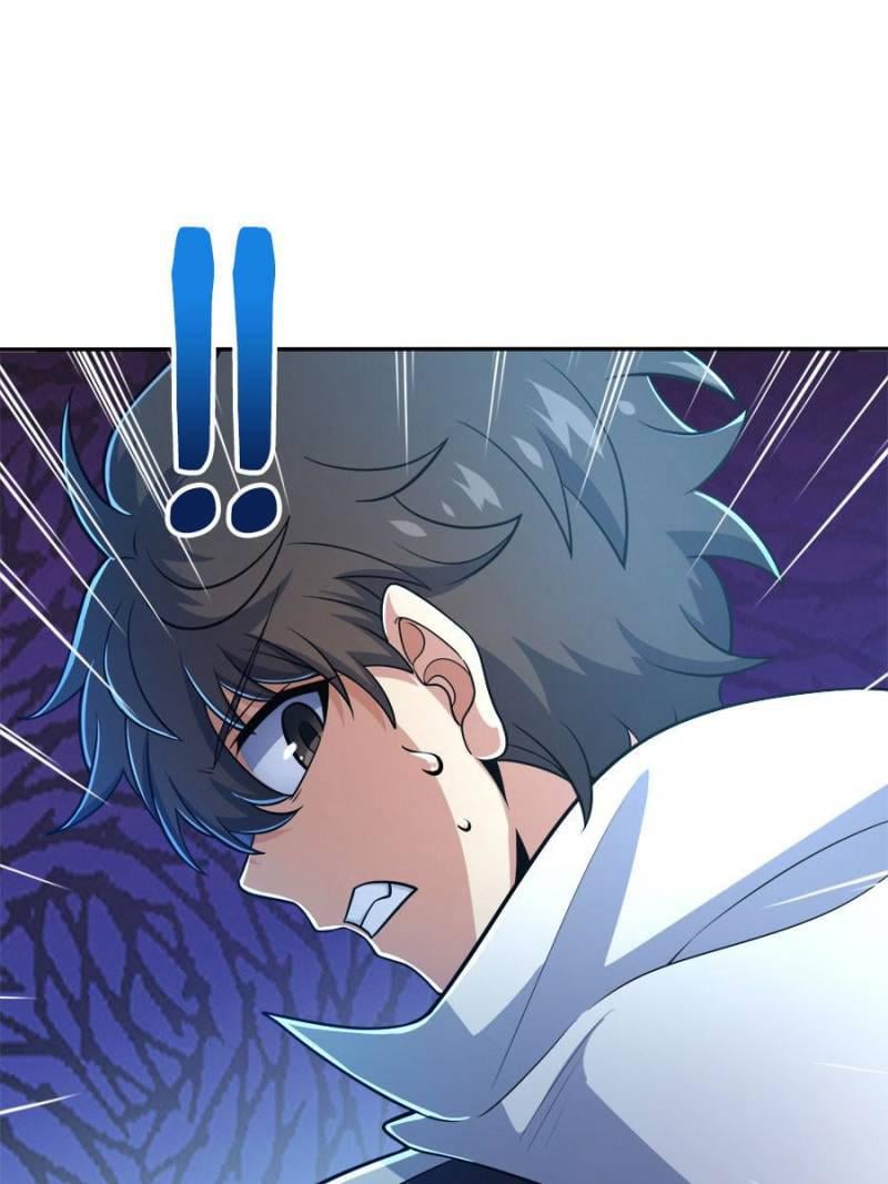 Spare Me, Great Lord! Chapter 211 - 4