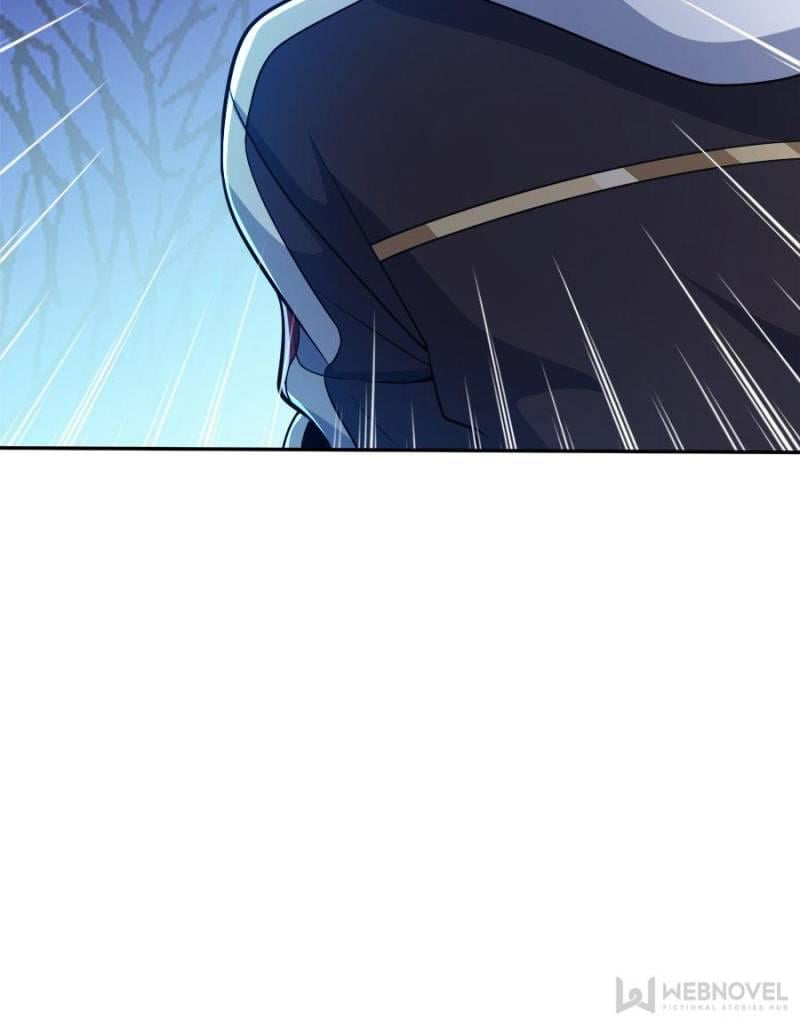 Spare Me, Great Lord! Chapter 211 - 5