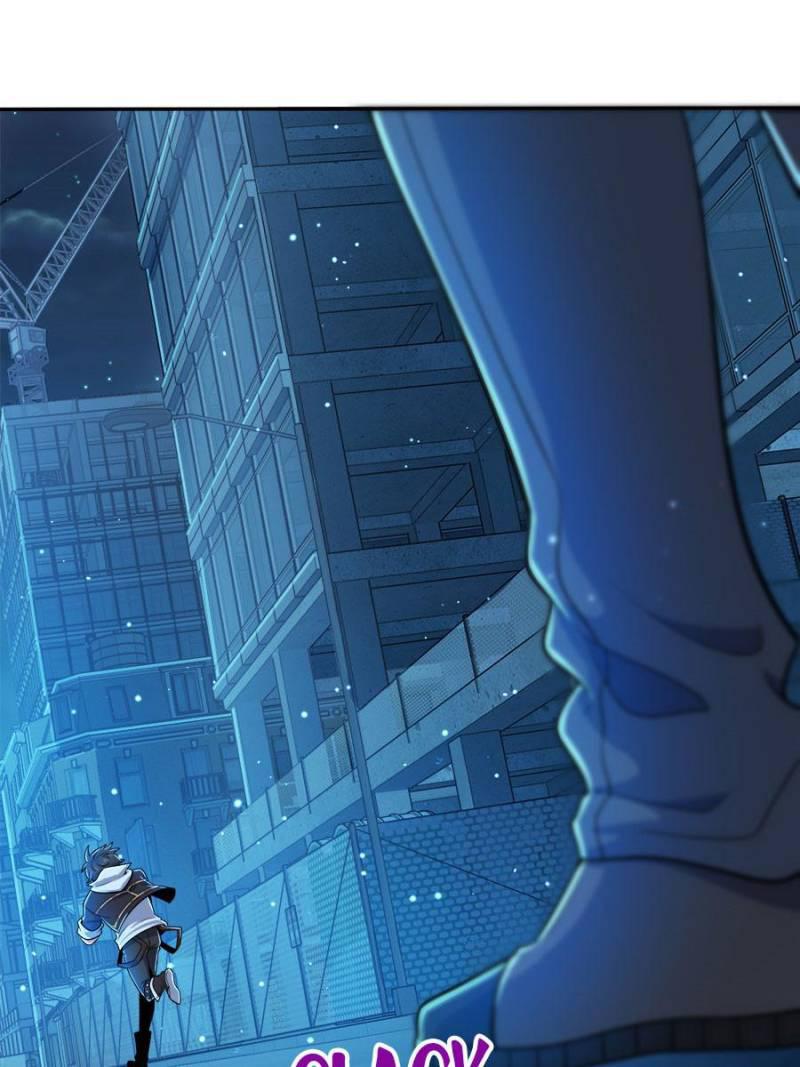 Spare Me, Great Lord! Chapter 211 - 6