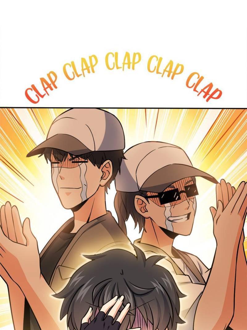Spare Me, Great Lord! Chapter 210 - 86