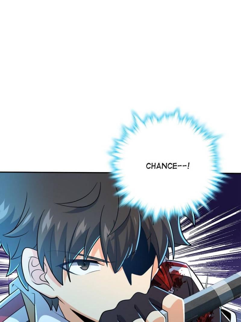 Spare Me, Great Lord! Chapter 211 - 22