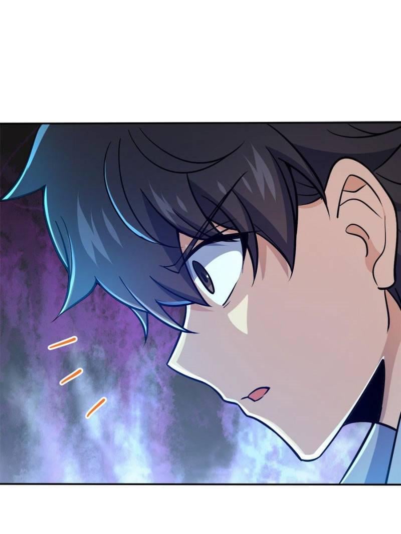 Spare Me, Great Lord! Chapter 211 - 27