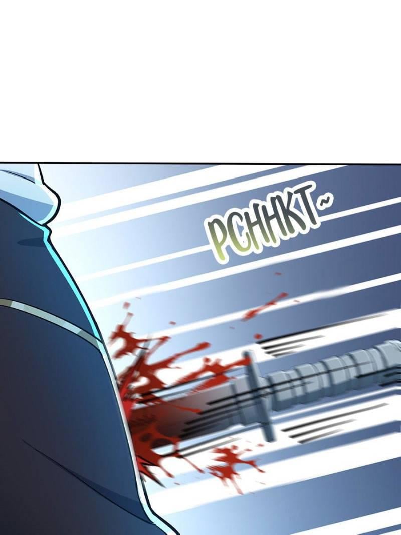 Spare Me, Great Lord! Chapter 211 - 28