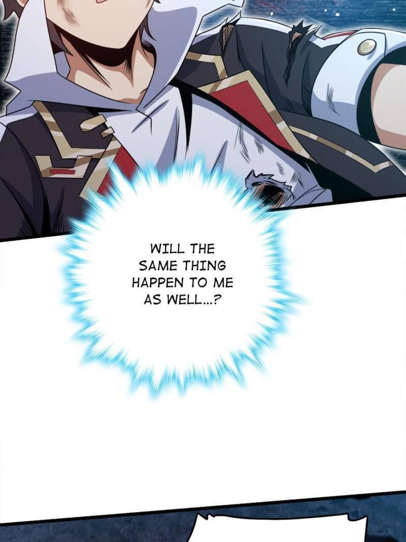 Spare Me, Great Lord! Chapter 212 - 18