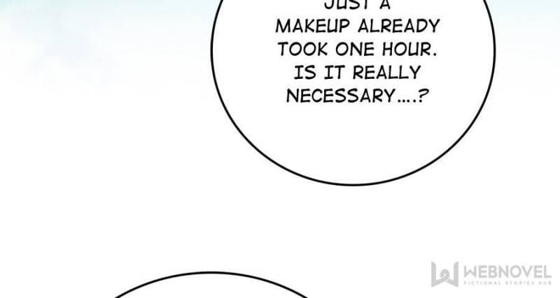 Spare Me, Great Lord! Chapter 211 - 38
