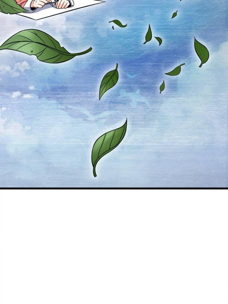 Spare Me, Great Lord! Chapter 212 - 31