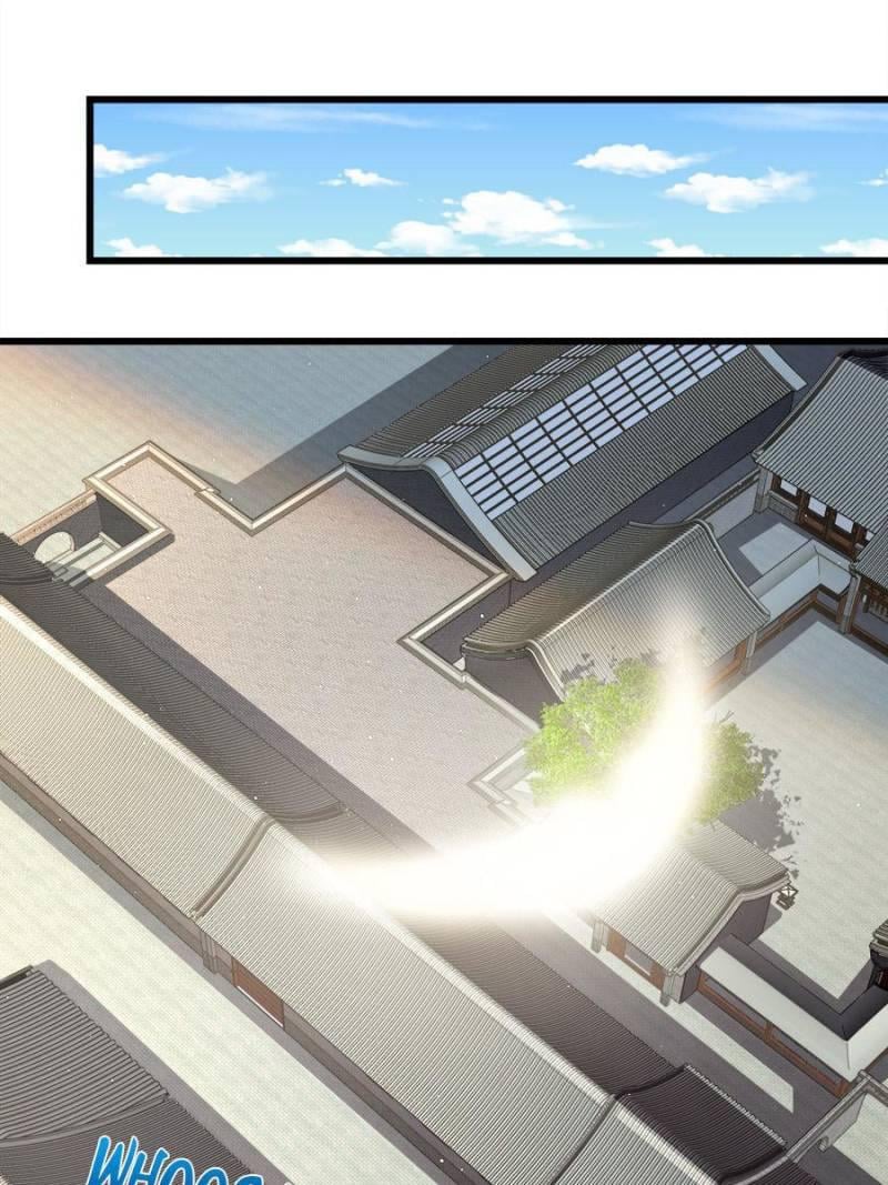 Spare Me, Great Lord! Chapter 212 - 32