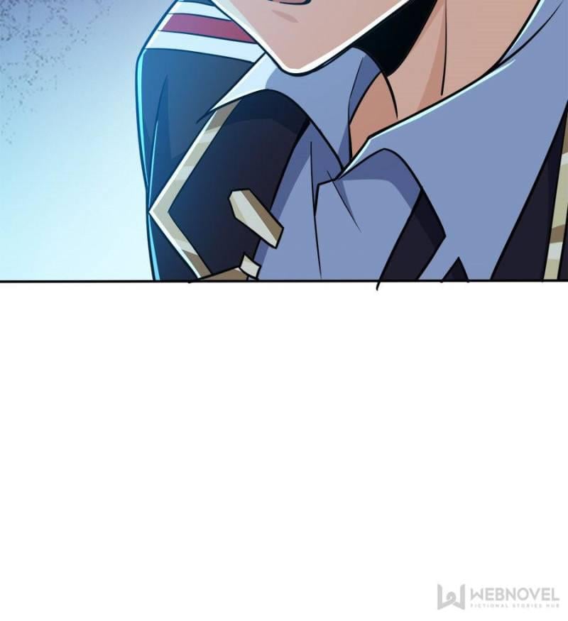Spare Me, Great Lord! Chapter 211 - 43