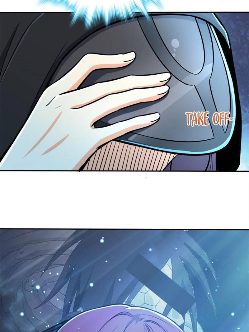 Spare Me, Great Lord! Chapter 211 - 47