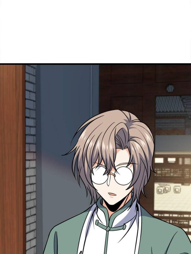 Spare Me, Great Lord! Chapter 212 - 36