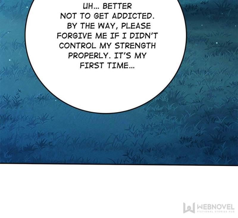 Spare Me, Great Lord! Chapter 211 - 54