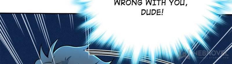 Spare Me, Great Lord! Chapter 211 - 57