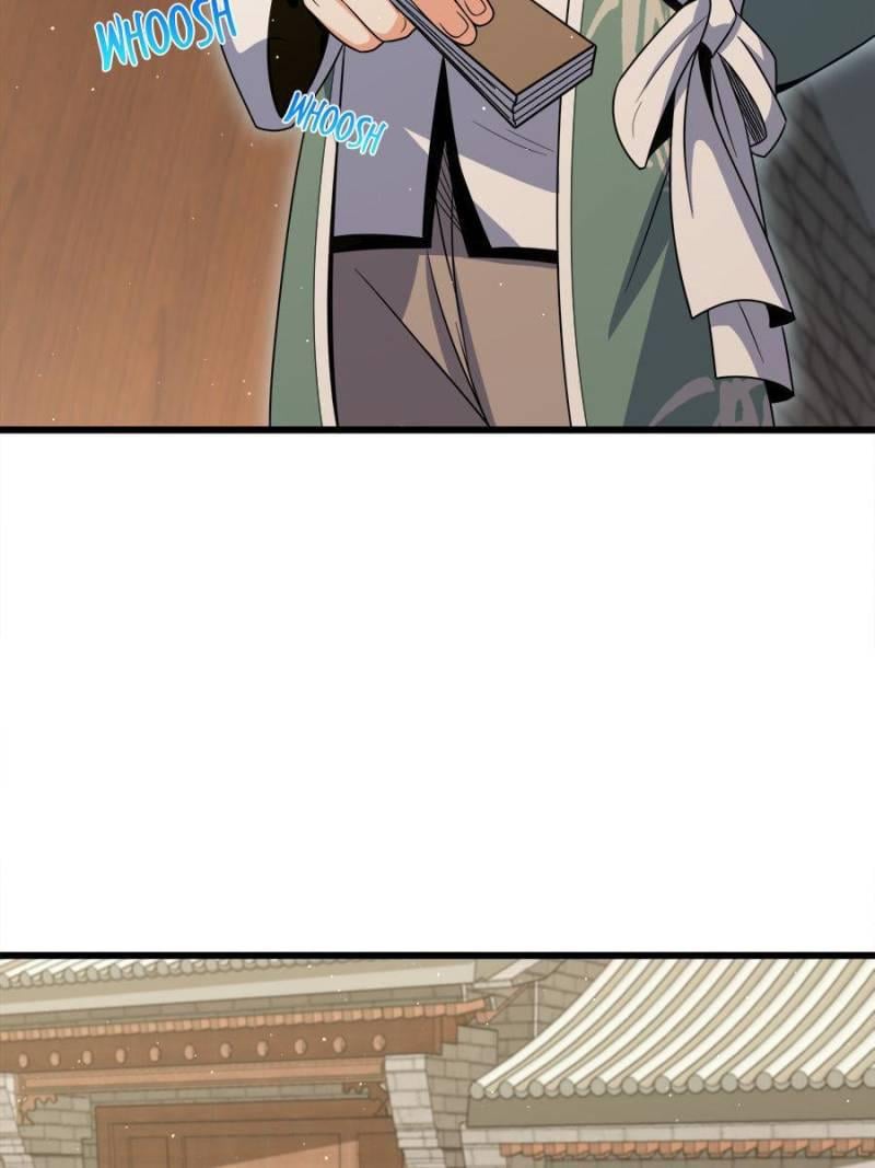 Spare Me, Great Lord! Chapter 212 - 47