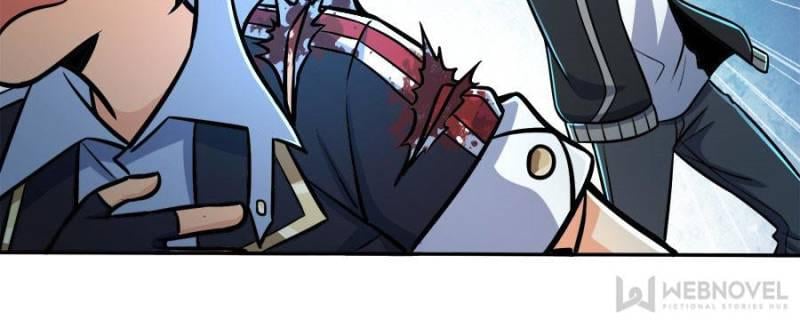 Spare Me, Great Lord! Chapter 211 - 60