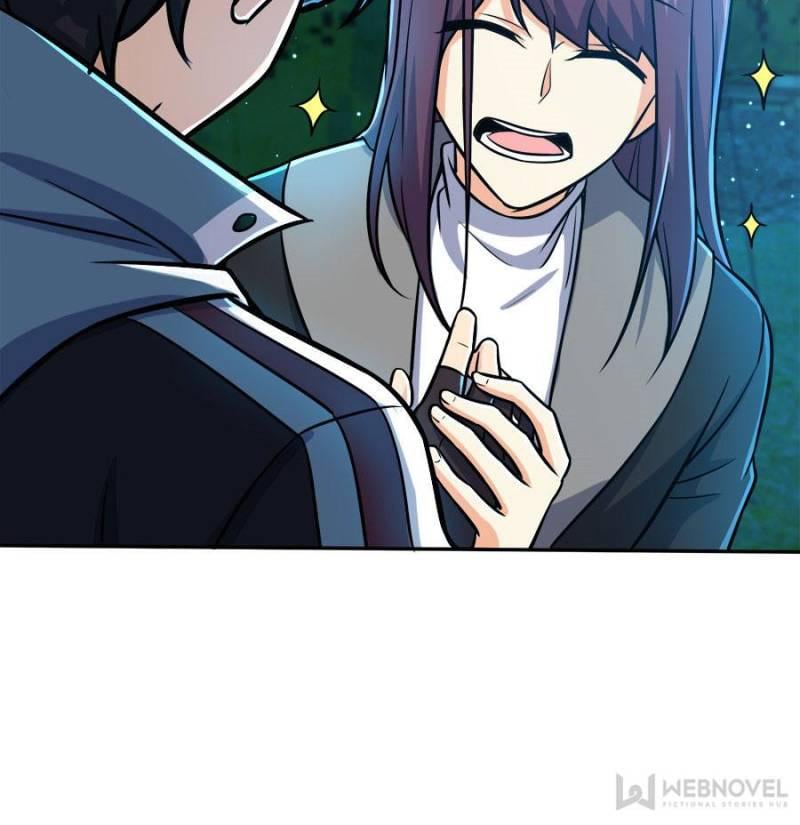 Spare Me, Great Lord! Chapter 211 - 63