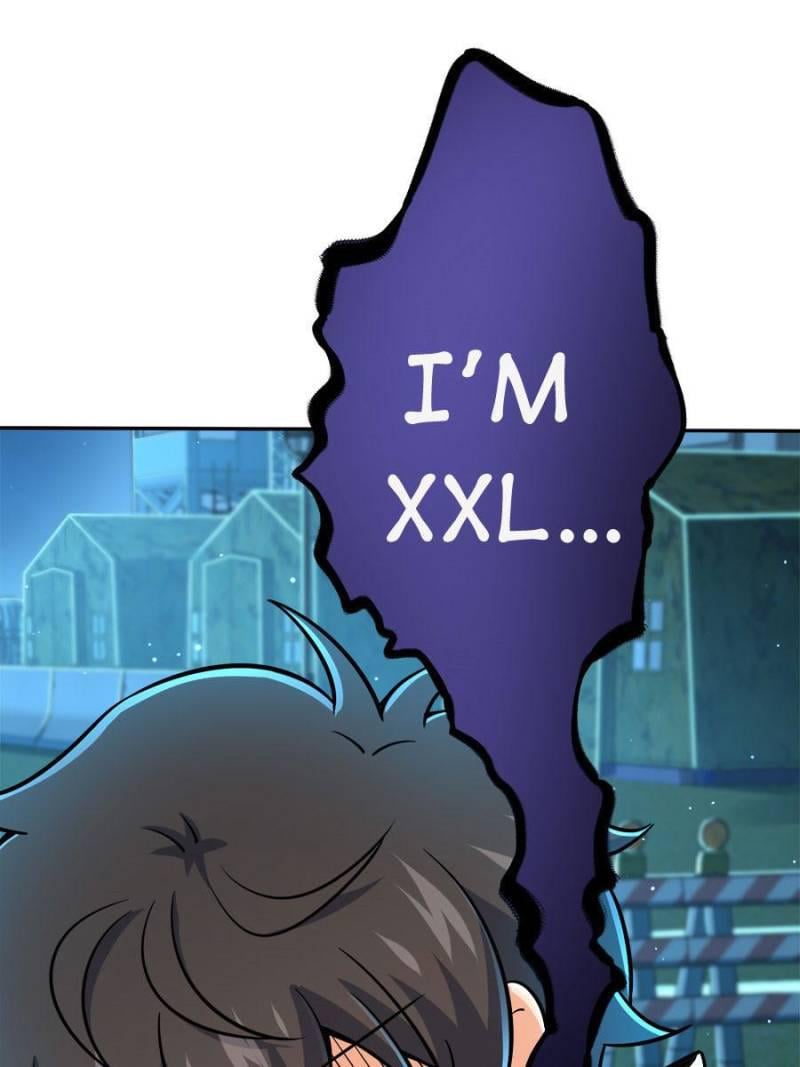 Spare Me, Great Lord! Chapter 211 - 64