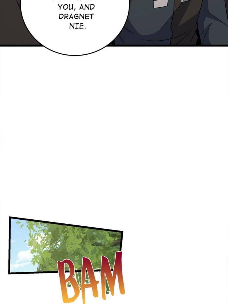 Spare Me, Great Lord! Chapter 212 - 49