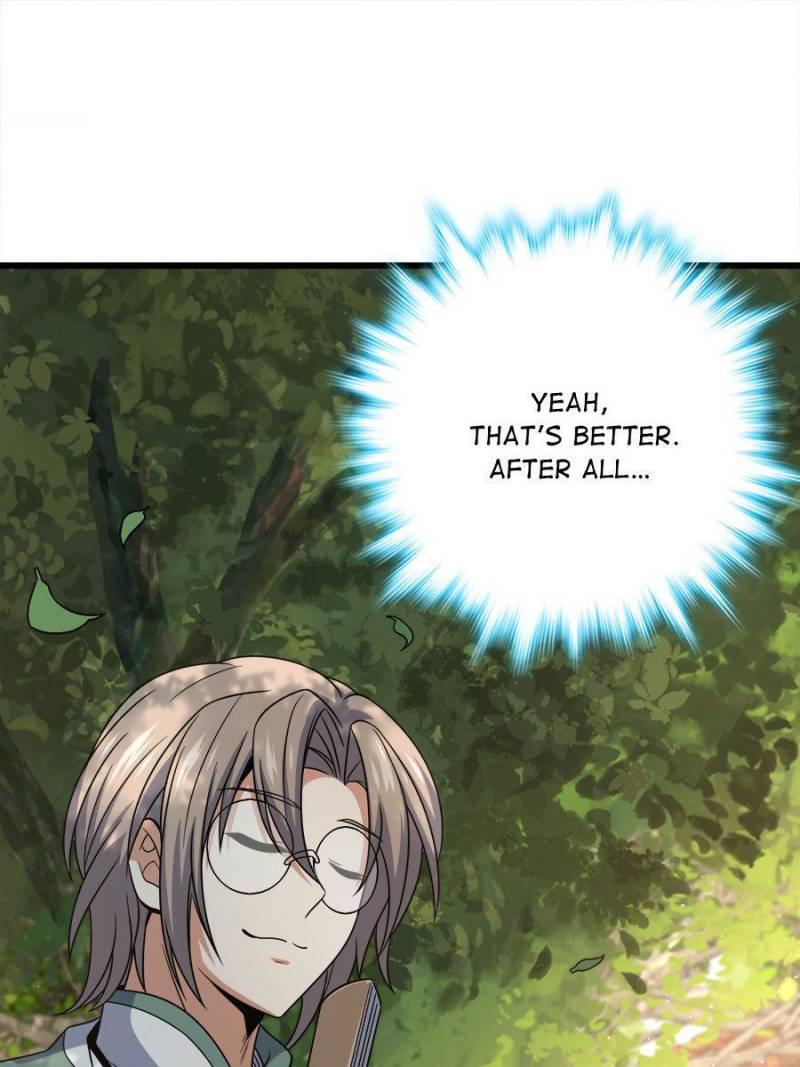 Spare Me, Great Lord! Chapter 212 - 53