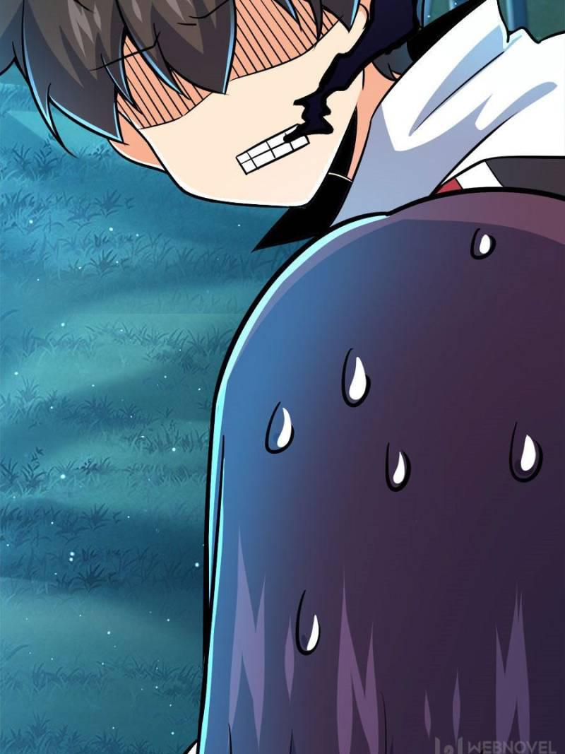 Spare Me, Great Lord! Chapter 211 - 65