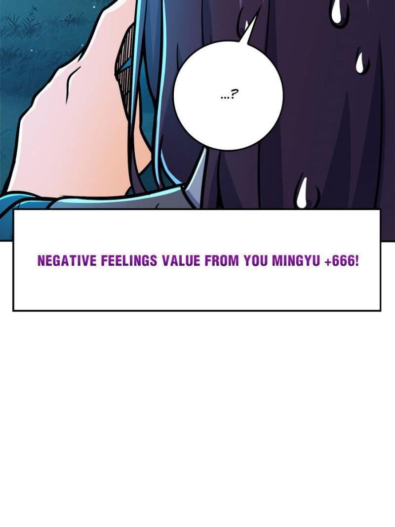 Spare Me, Great Lord! Chapter 211 - 67