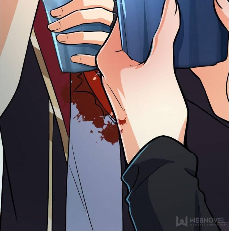 Spare Me, Great Lord! Chapter 211 - 75