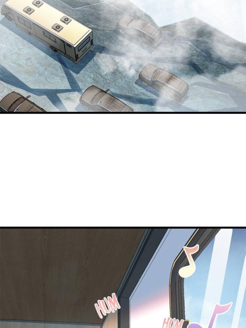 Spare Me, Great Lord! Chapter 212 - 65