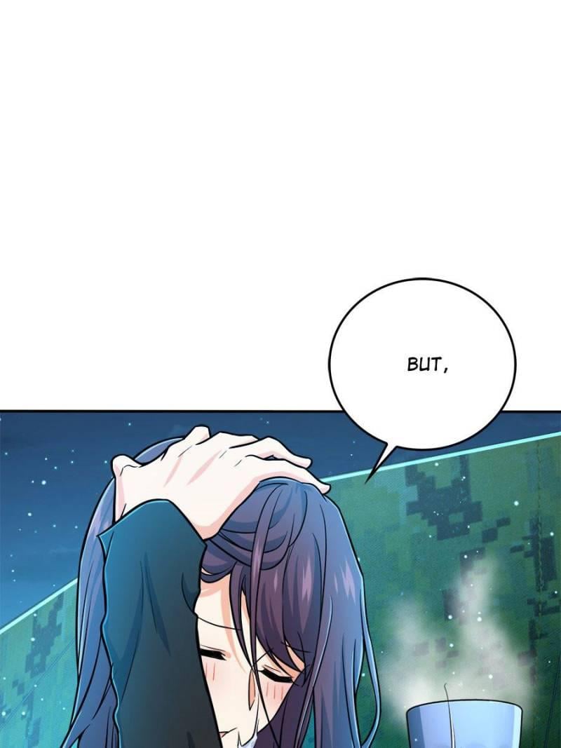 Spare Me, Great Lord! Chapter 211 - 78