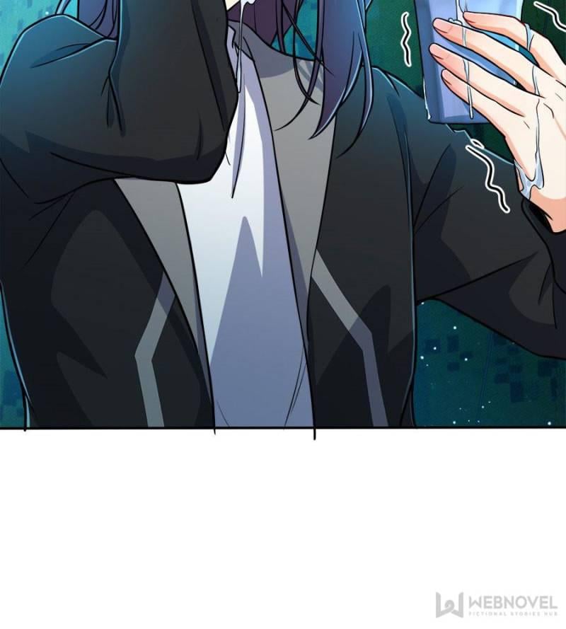 Spare Me, Great Lord! Chapter 211 - 79