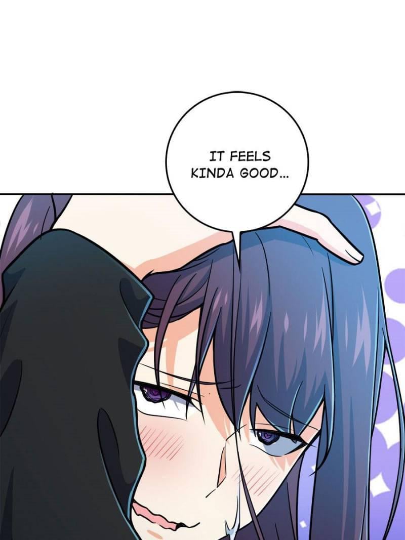 Spare Me, Great Lord! Chapter 211 - 80