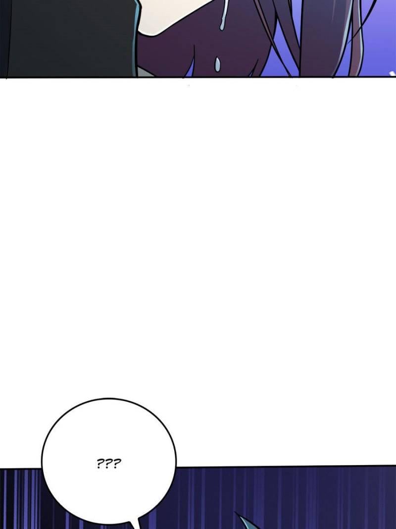 Spare Me, Great Lord! Chapter 211 - 81