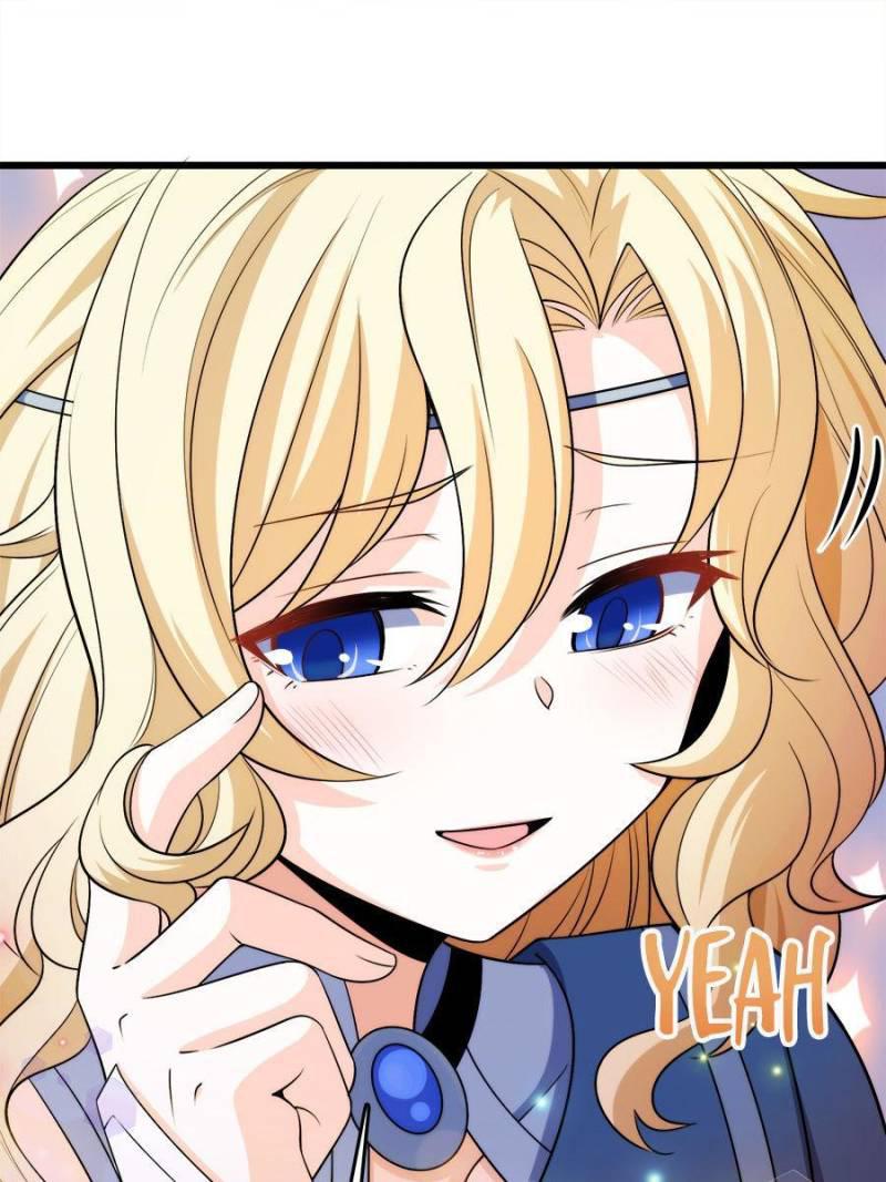 Spare Me, Great Lord! Chapter 212 - 69