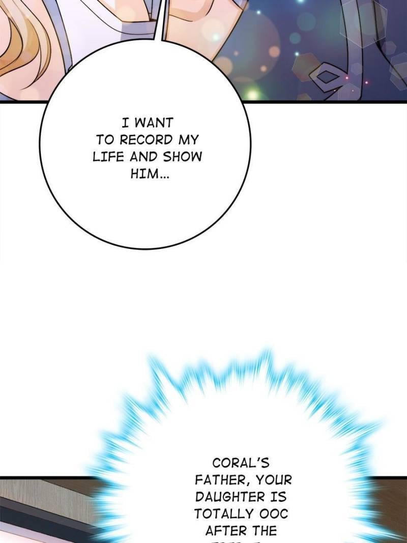 Spare Me, Great Lord! Chapter 212 - 70