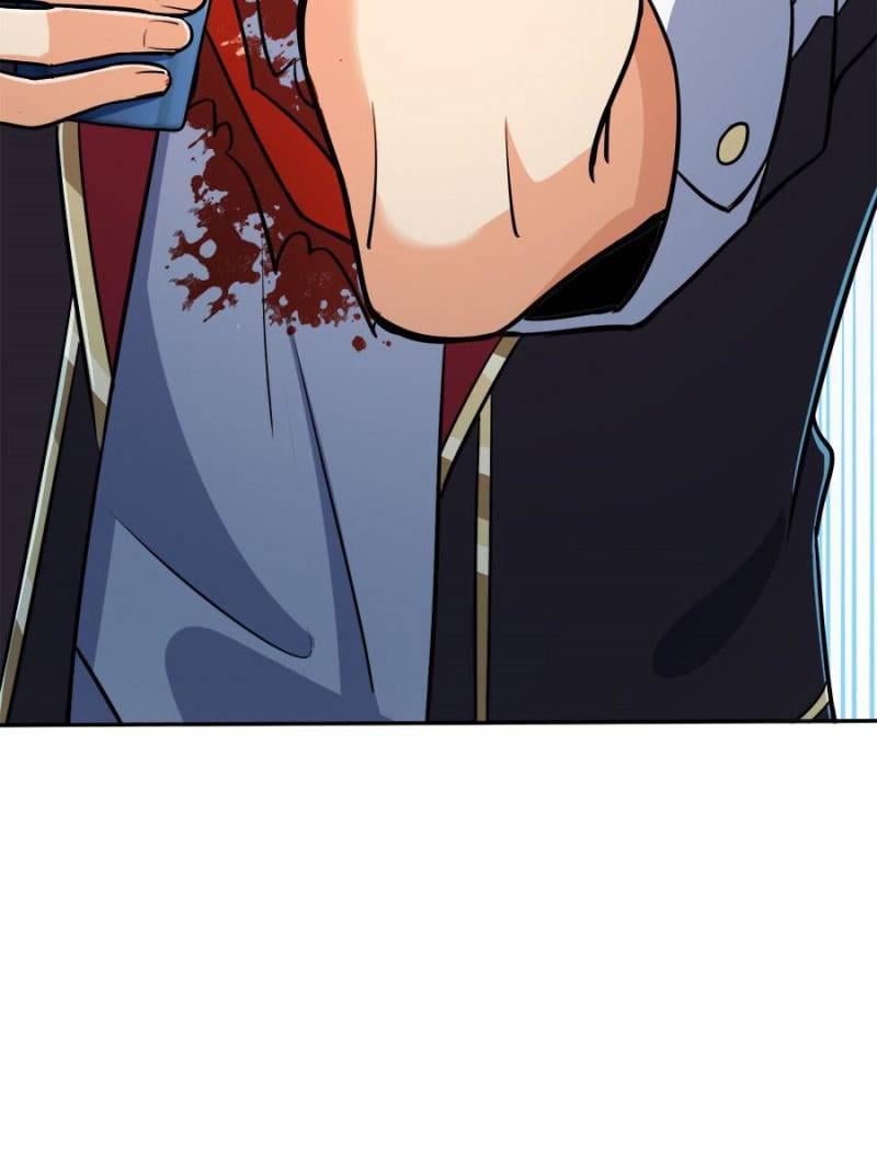 Spare Me, Great Lord! Chapter 211 - 84
