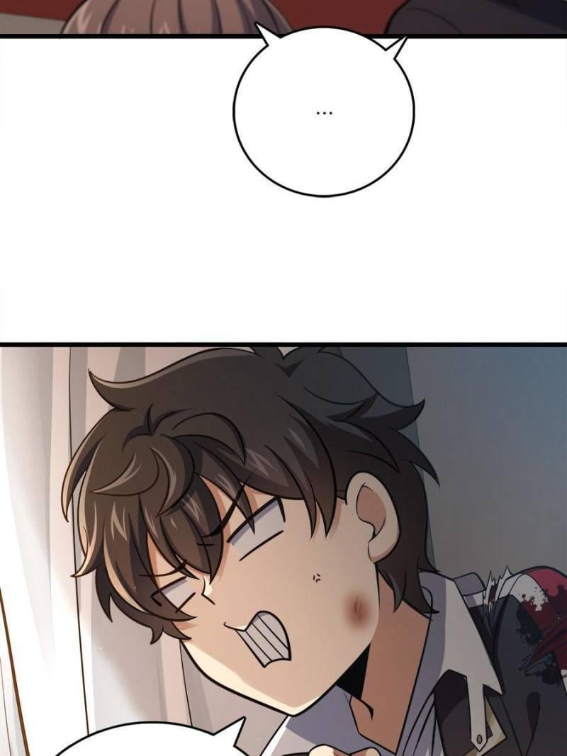 Spare Me, Great Lord! Chapter 214 - 2