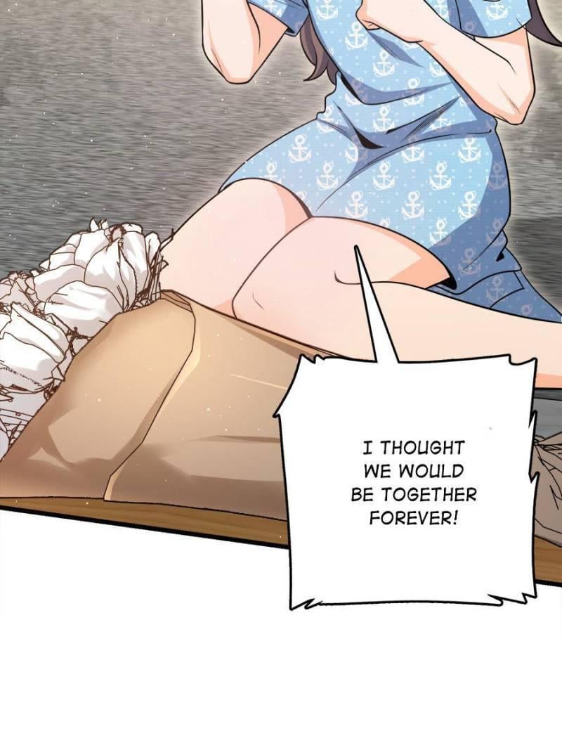 Spare Me, Great Lord! Chapter 214 - 13