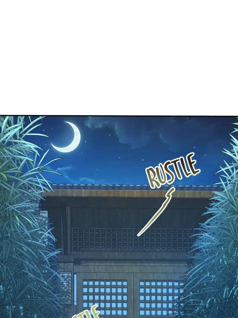 Spare Me, Great Lord! Chapter 216 - 1