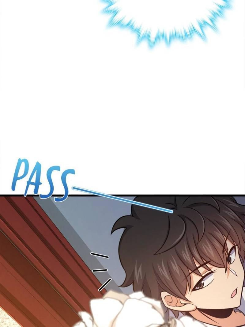 Spare Me, Great Lord! Chapter 214 - 20
