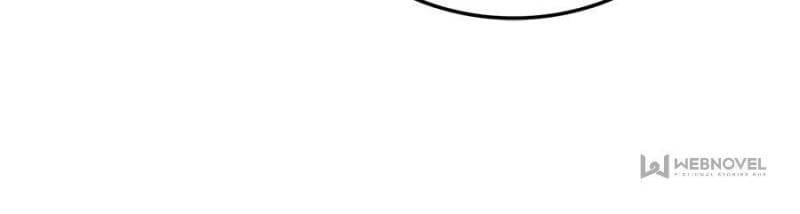 Spare Me, Great Lord! Chapter 215 - 8