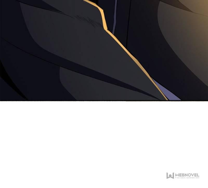 Spare Me, Great Lord! Chapter 215 - 15