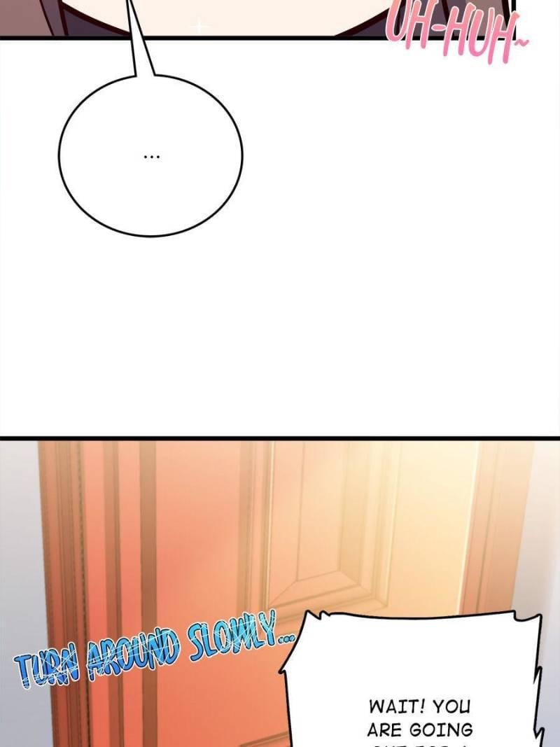 Spare Me, Great Lord! Chapter 214 - 26