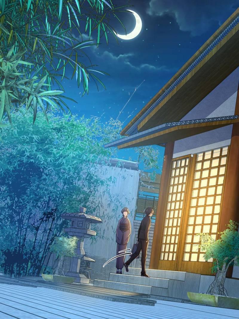 Spare Me, Great Lord! Chapter 216 - 13